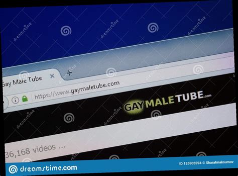 gaymaketube.|Gay Porn – Gay Male Tube